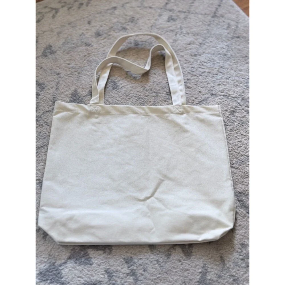 Daily Drills Mystery Box Exclusive Surf Shop Tote